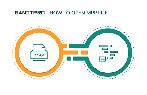 Mpp file viewer. Things To Know About Mpp file viewer. 